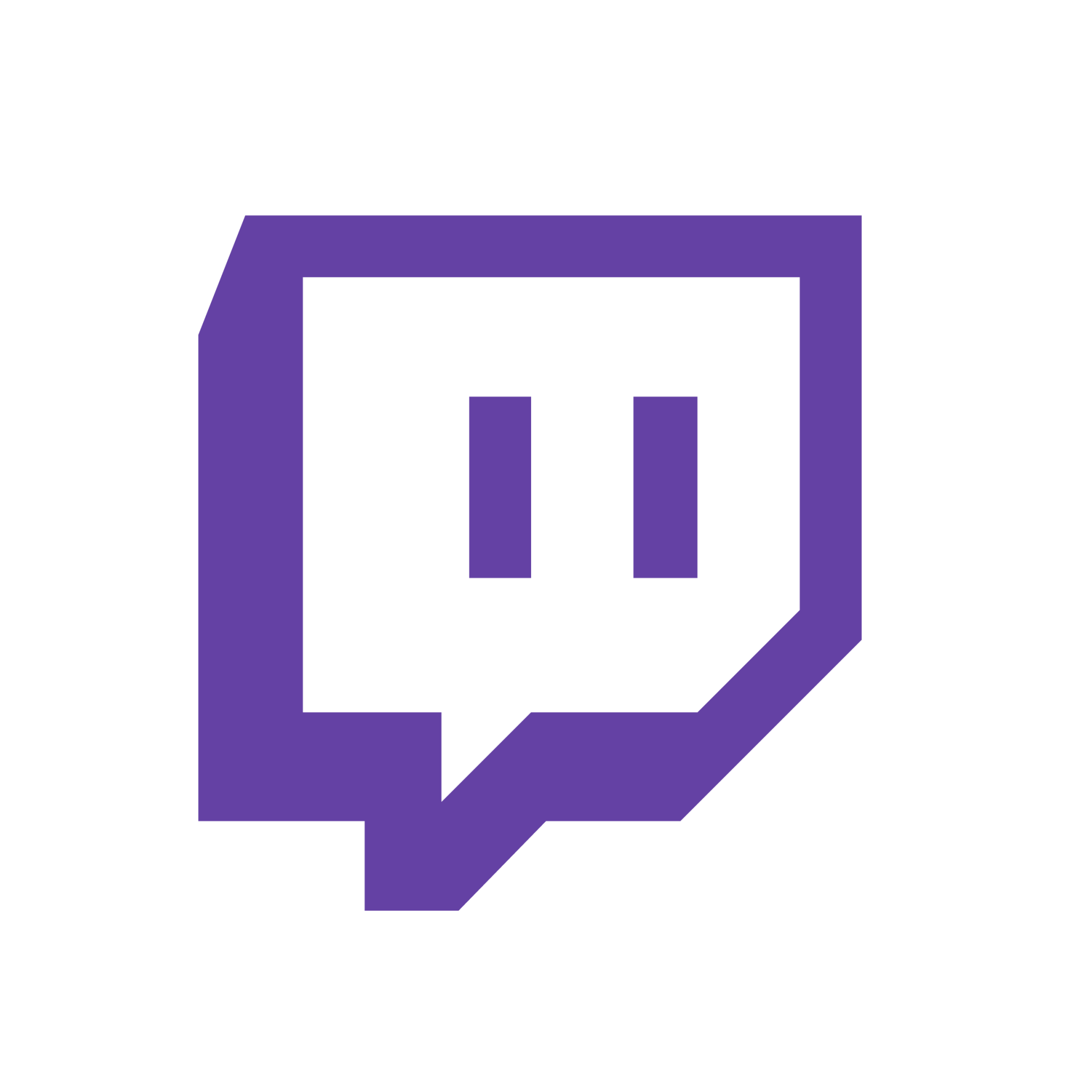 Twitch